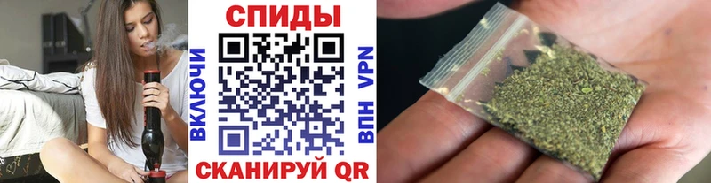 kraken ONION  где купить наркоту  Тверь  Бутират BDO 33% 