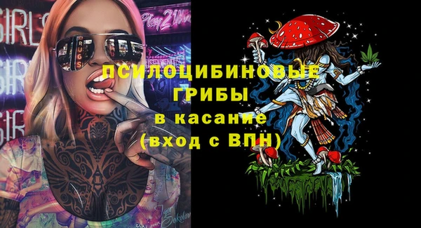 метамфетамин Михайловка