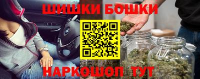 гидропоника Славгород