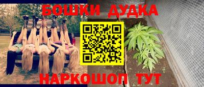 гидропоника Славгород