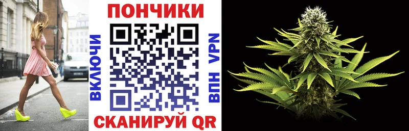 Бошки Шишки Bruce Banner  блэк спрут ТОР  мориарти телеграм  Тверь 